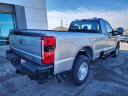 Thumbnail image of 2024 Ford F-350 Super Duty at Landers Ford South