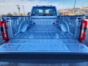 Thumbnail image of 2024 Ford F-350 Super Duty at Landers Ford South