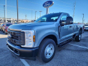 Thumbnail image of 2024 Ford F-350 Super Duty at Landers Ford South