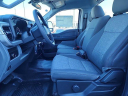 Thumbnail image of 2024 Ford F-350 Super Duty at Landers Ford South