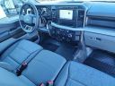2024 Ford F-350 Super Duty XL at Landers Ford South