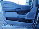 Thumbnail image of 2024 Ford F-350 Super Duty at Landers Ford South