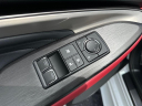 Thumbnail image of 2024 Lexus RC 350 at Ralph Hayes Toyota