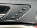 Thumbnail image of 2024 Lexus RC 350 at Ralph Hayes Toyota