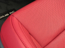 Thumbnail image of 2024 Lexus RC 350 at Ralph Hayes Toyota