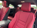 Thumbnail image of 2024 Lexus RC 350 at Ralph Hayes Toyota