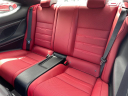 Thumbnail image of 2024 Lexus RC 350 at Ralph Hayes Toyota