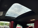 Thumbnail image of 2024 Lexus RC 350 at Ralph Hayes Toyota
