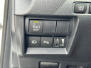 Thumbnail image of 2024 Lexus RC 350 at Ralph Hayes Toyota