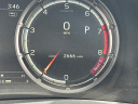 Thumbnail image of 2024 Lexus RC 350 at Ralph Hayes Toyota
