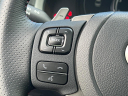 Thumbnail image of 2024 Lexus RC 350 at Ralph Hayes Toyota