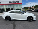 Thumbnail image of 2024 Lexus RC 350 at Ralph Hayes Toyota