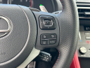 Thumbnail image of 2024 Lexus RC 350 at Ralph Hayes Toyota
