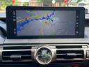Thumbnail image of 2024 Lexus RC 350 at Ralph Hayes Toyota