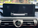 Thumbnail image of 2024 Lexus RC 350 at Ralph Hayes Toyota