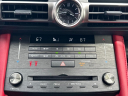 Thumbnail image of 2024 Lexus RC 350 at Ralph Hayes Toyota