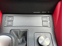 Thumbnail image of 2024 Lexus RC 350 at Ralph Hayes Toyota