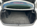 Thumbnail image of 2024 Lexus RC 350 at Ralph Hayes Toyota