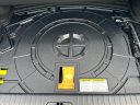 Thumbnail image of 2024 Lexus RC 350 at Ralph Hayes Toyota