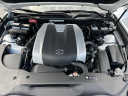 Thumbnail image of 2024 Lexus RC 350 at Ralph Hayes Toyota