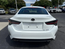 Thumbnail image of 2024 Lexus RC 350 at Ralph Hayes Toyota