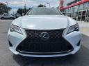 Thumbnail image of 2024 Lexus RC 350 at Ralph Hayes Toyota