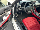 Thumbnail image of 2024 Lexus RC 350 at Ralph Hayes Toyota