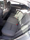 Thumbnail image of 2011 Chevrolet Malibu at Randy's Auto Sales & Motorsports