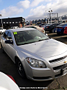 Thumbnail image of 2011 Chevrolet Malibu at Randy's Auto Sales & Motorsports