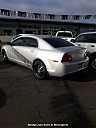 Thumbnail image of 2011 Chevrolet Malibu at Randy's Auto Sales & Motorsports