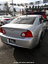 Thumbnail image of 2011 Chevrolet Malibu at Randy's Auto Sales & Motorsports