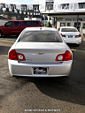 Thumbnail image of 2011 Chevrolet Malibu at Randy's Auto Sales & Motorsports