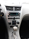 Thumbnail image of 2011 Chevrolet Malibu at Randy's Auto Sales & Motorsports