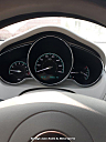 Thumbnail image of 2011 Chevrolet Malibu at Randy's Auto Sales & Motorsports