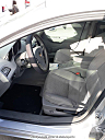 Thumbnail image of 2011 Chevrolet Malibu at Randy's Auto Sales & Motorsports