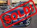 Thumbnail image of 2014 Audi Q5 at EurobahnBmwMiniMercedesBenz of Greensboro, NC