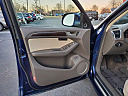 Thumbnail image of 2014 Audi Q5 at EurobahnBmwMiniMercedesBenz of Greensboro, NC