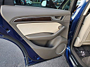 Thumbnail image of 2014 Audi Q5 at EurobahnBmwMiniMercedesBenz of Greensboro, NC