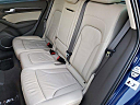 Thumbnail image of 2014 Audi Q5 at EurobahnBmwMiniMercedesBenz of Greensboro, NC
