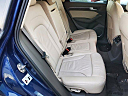 Thumbnail image of 2014 Audi Q5 at EurobahnBmwMiniMercedesBenz of Greensboro, NC