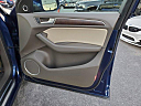 Thumbnail image of 2014 Audi Q5 at EurobahnBmwMiniMercedesBenz of Greensboro, NC