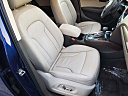 Thumbnail image of 2014 Audi Q5 at EurobahnBmwMiniMercedesBenz of Greensboro, NC