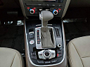 Thumbnail image of 2014 Audi Q5 at EurobahnBmwMiniMercedesBenz of Greensboro, NC