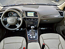 Thumbnail image of 2014 Audi Q5 at EurobahnBmwMiniMercedesBenz of Greensboro, NC