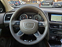 Thumbnail image of 2014 Audi Q5 at EurobahnBmwMiniMercedesBenz of Greensboro, NC