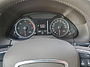 Thumbnail image of 2014 Audi Q5 at EurobahnBmwMiniMercedesBenz of Greensboro, NC