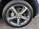 Thumbnail image of 2014 Audi Q5 at EurobahnBmwMiniMercedesBenz of Greensboro, NC