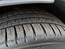 Thumbnail image of 2014 Audi Q5 at EurobahnBmwMiniMercedesBenz of Greensboro, NC