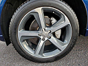 Thumbnail image of 2014 Audi Q5 at EurobahnBmwMiniMercedesBenz of Greensboro, NC