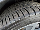 Thumbnail image of 2014 Audi Q5 at EurobahnBmwMiniMercedesBenz of Greensboro, NC
